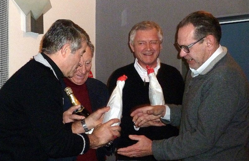 2010-12-05 AG 75.JPG